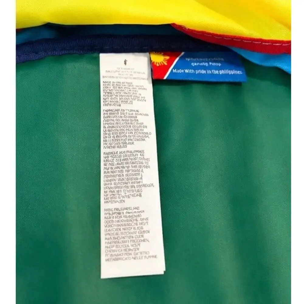 cotopaxi allpa 20l
